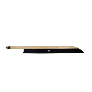 Longhorn® Wool Sweep