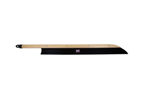 Longhorn® Wool Sweep