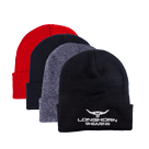 Longhorn® Hat