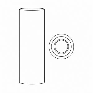 28 - Worm Drive Joint