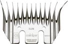 xlr8