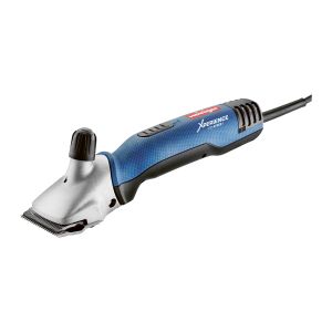 Heiniger Xperience / Xperience 2 Speed Spare Parts