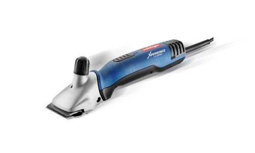 Heiniger Xperience 2 speed Cattle Clipper