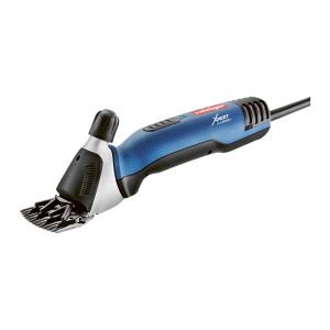 Heiniger Xpert / Xpert 2 Speed Spare Parts
