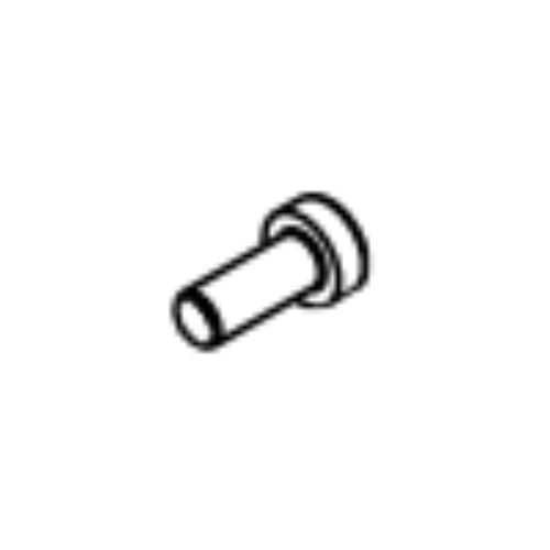 43 - PH Screw M4 x 10