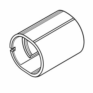 36 - Stator