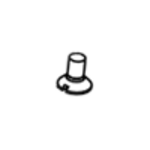 9 - Countersunk Screw M4 x 8