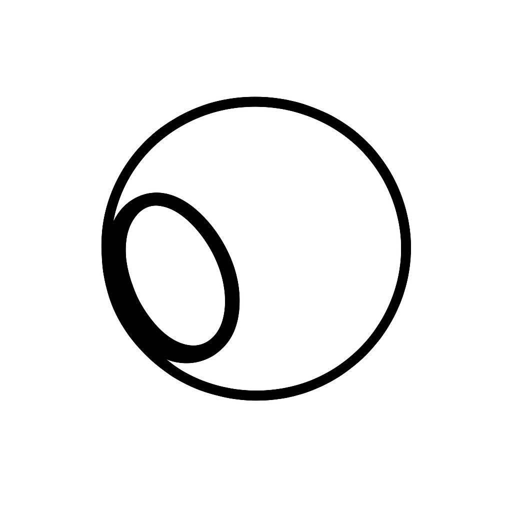 10 - Ball