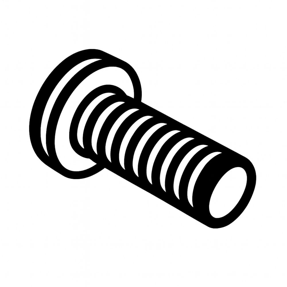 5 - PH-Screw M5 x 14