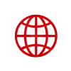 global reach icon