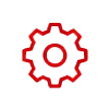quality icon